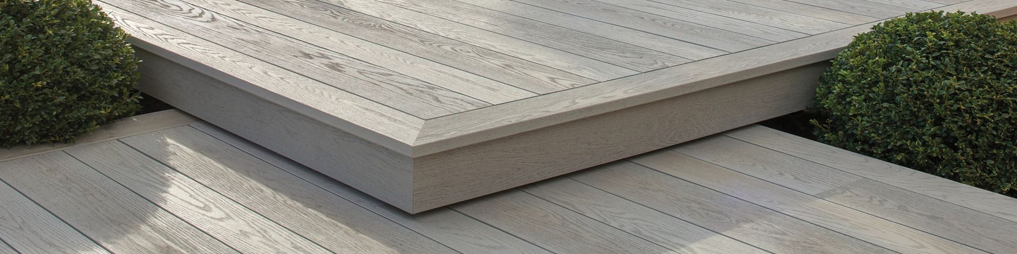 Millboard 23