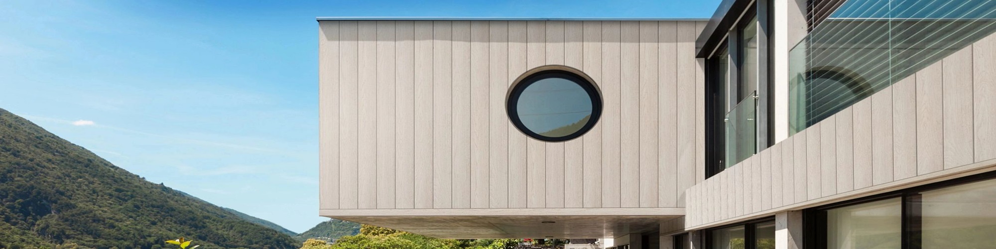 Фасадна дошка Millboard Envello 