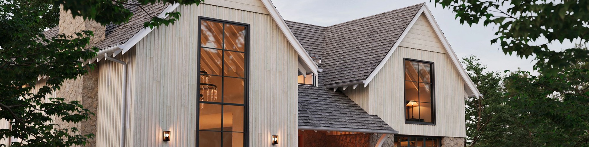 Колекція Millboard Envello Board &amp; Batten+ 