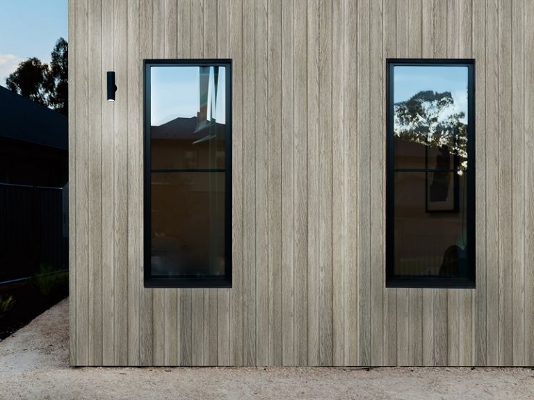 Millboard - Фасадна дошка Envello 