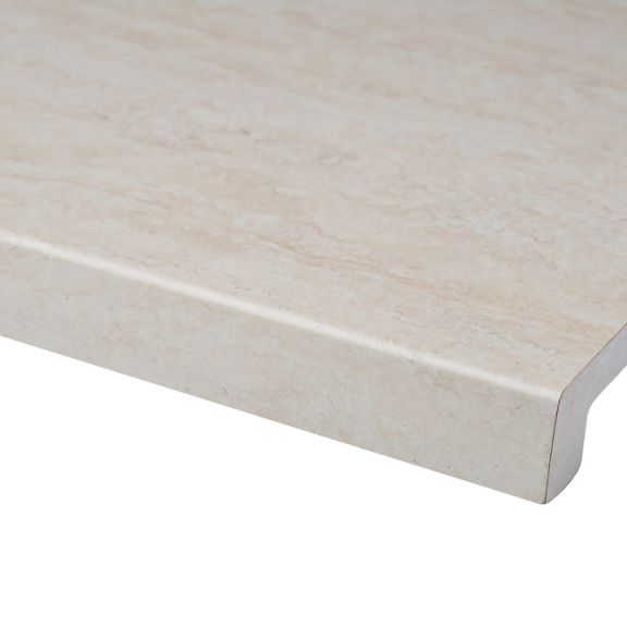 080 Травертин