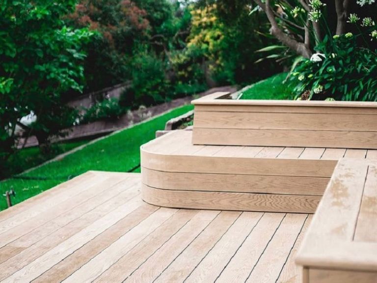  - Нестандандартні рішення 