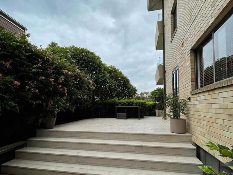 Millboard - Дошка Enhanced Grain 