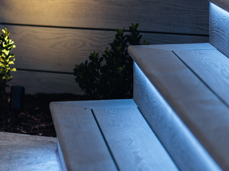  - Нестандандартні рішення 