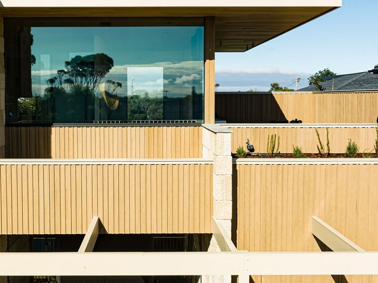 Millboard - Фасадна дошка Envello 