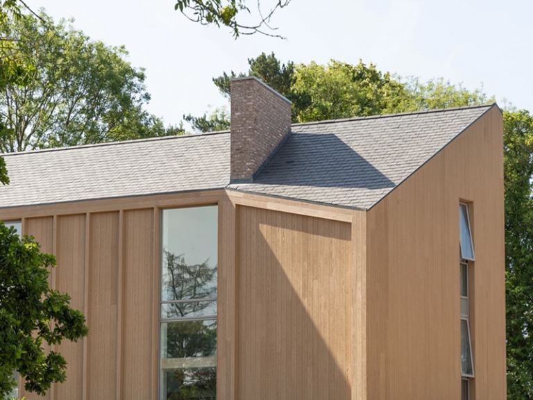 Millboard - Фасадна дошка Envello 