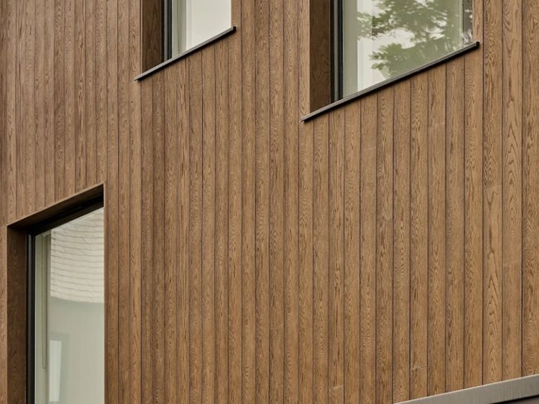 Millboard - Фасадна дошка Envello 