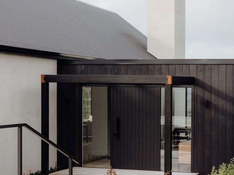 Millboard - Фасадна дошка Envello 