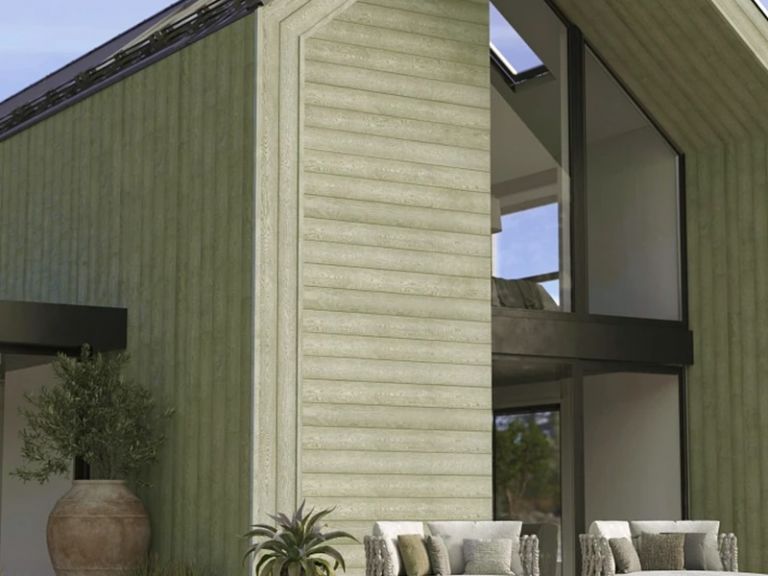 Millboard - Фасадна дошка Envello 