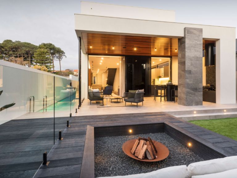 Millboard - Дошка Enhanced Grain 