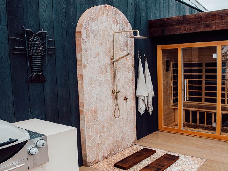 Millboard - Фасадна дошка Envello 