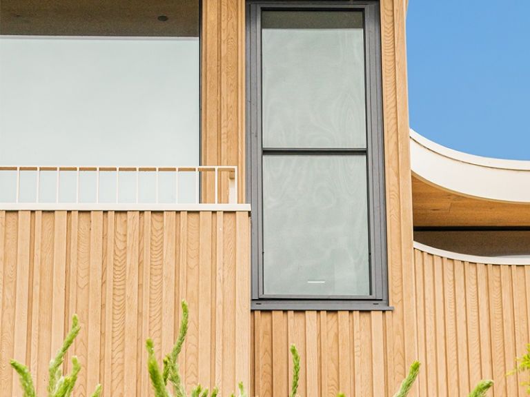 Millboard - Фасадна дошка Envello 