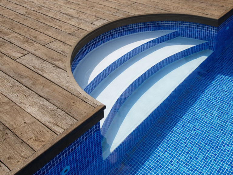 Millboard - Дошка Weathered Oak 