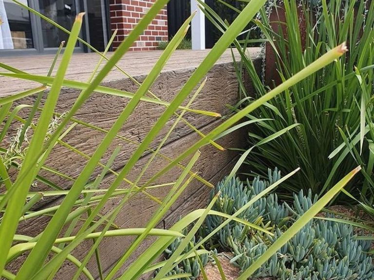 Millboard - Дошка Weathered Oak 