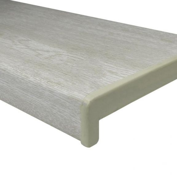 Полярний дуб