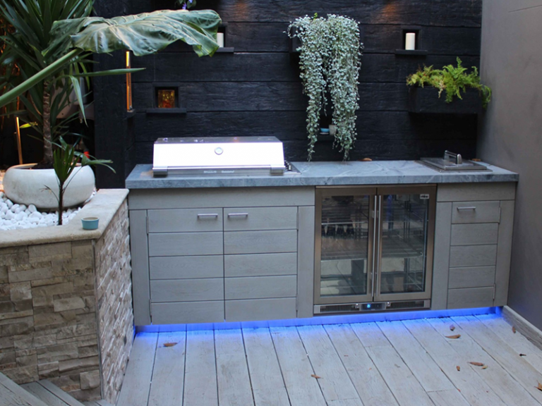  - Нестандандартні рішення 