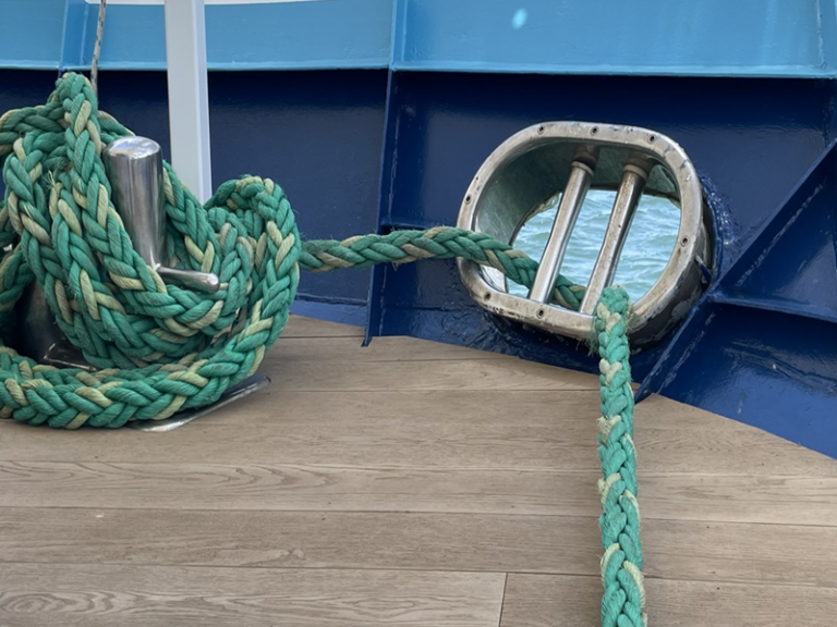  - Нестандандартні рішення 