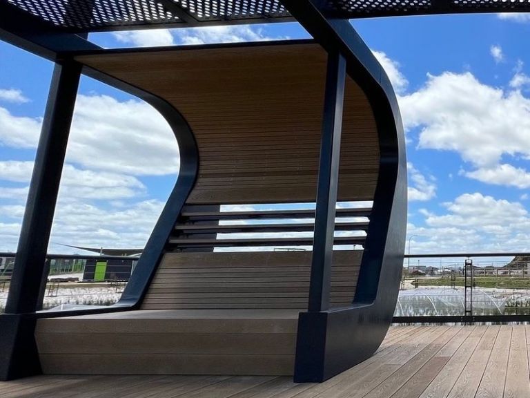  - Нестандандартні рішення 