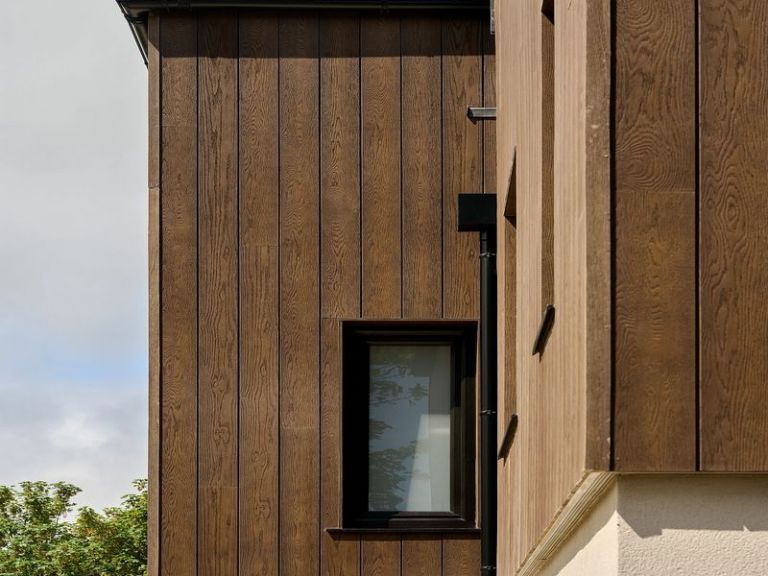 Millboard - Фасадна дошка Envello 