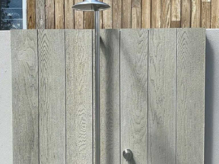 Millboard - Фасадна дошка Envello 