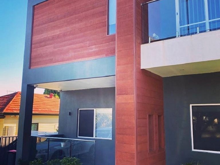  - Нестандандартні рішення 