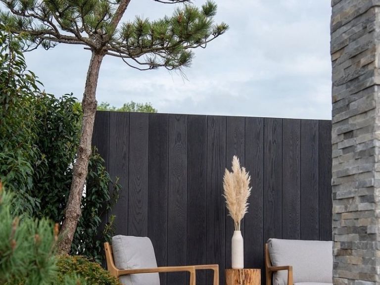 Millboard - Фасадна дошка Envello 