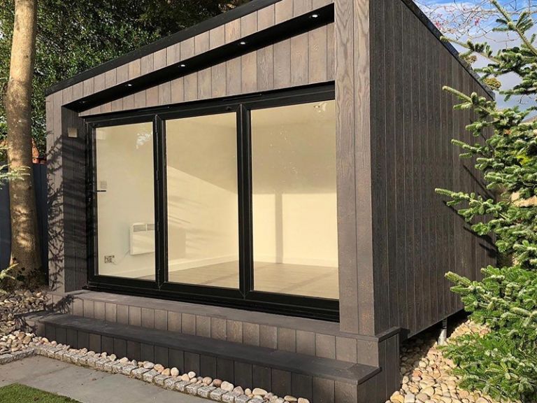 Millboard - Фасадна дошка Envello 