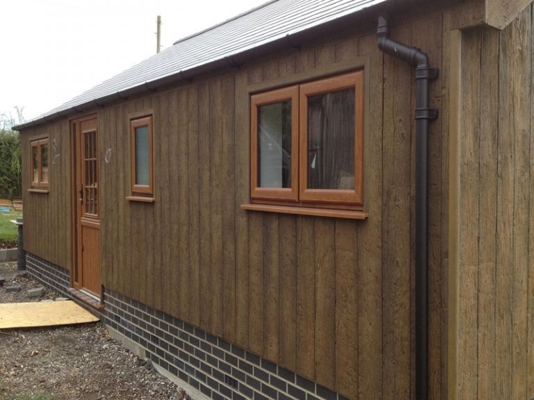  - Нестандандартні рішення 