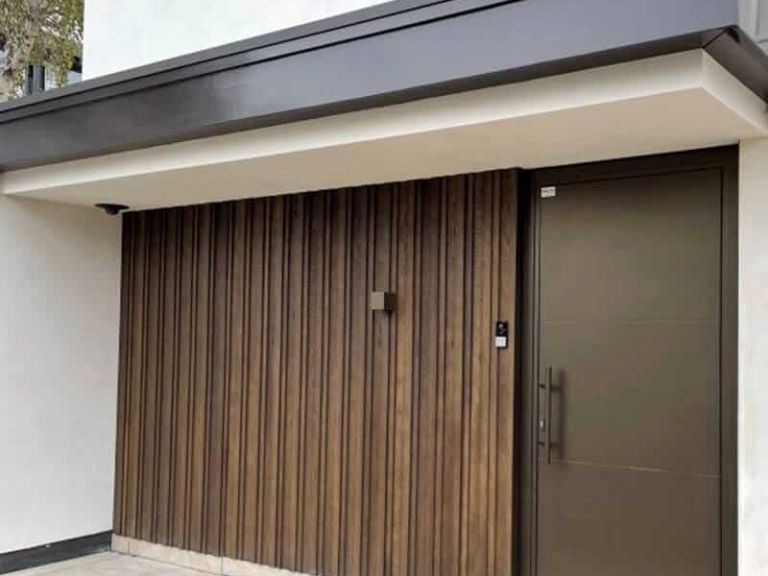 Millboard - Фасадна дошка Envello 