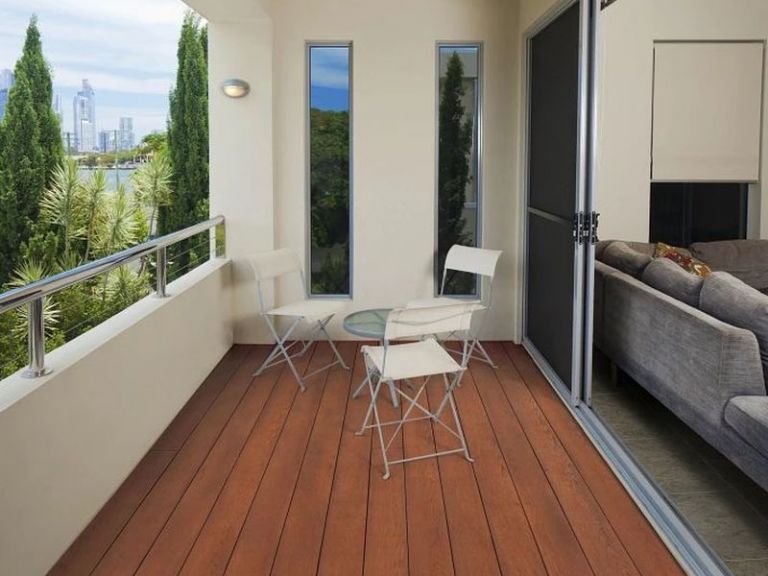 Millboard - Дошка Enhanced Grain 