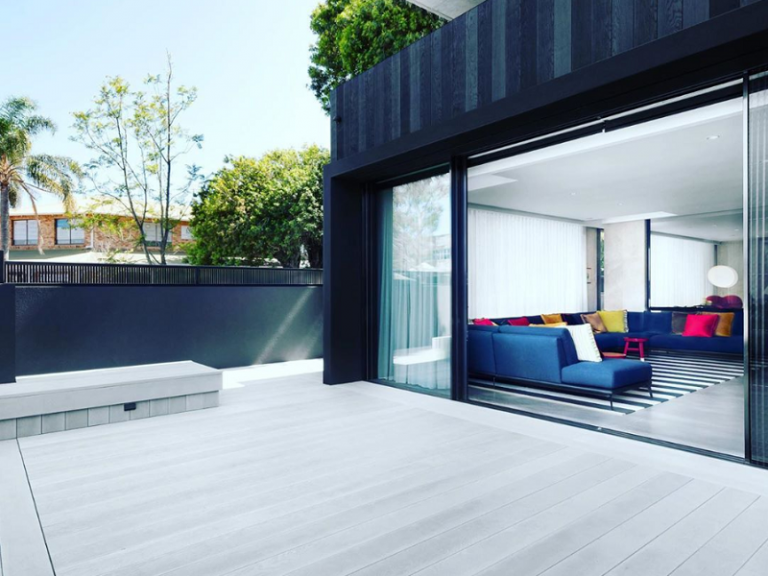 Millboard - Фасадна дошка Envello 