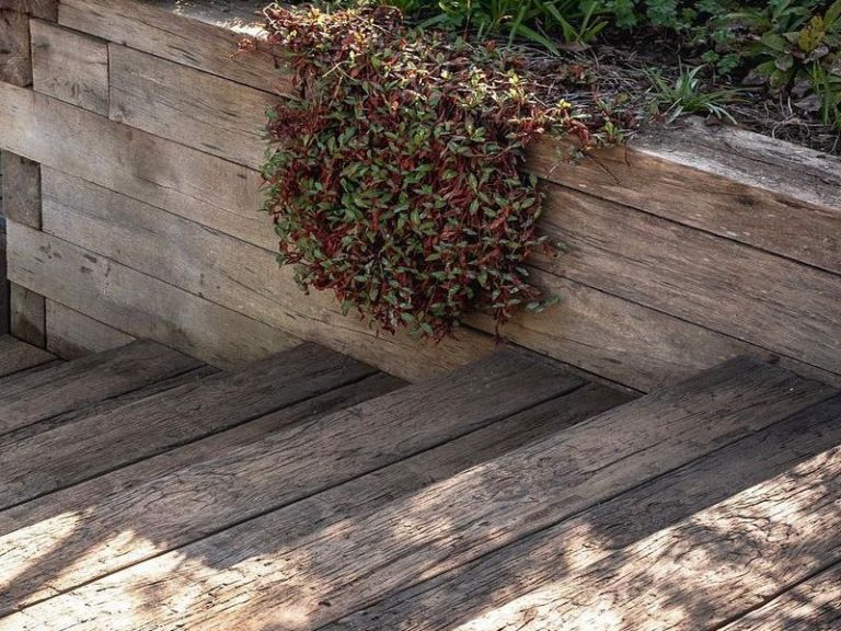 Millboard - Дошка Weathered Oak 