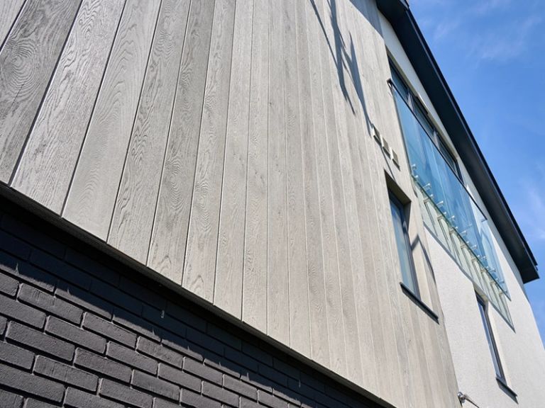 Millboard - Фасадна дошка Envello 