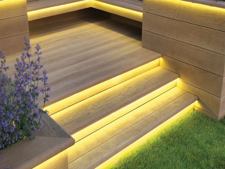  - Нестандандартні рішення 