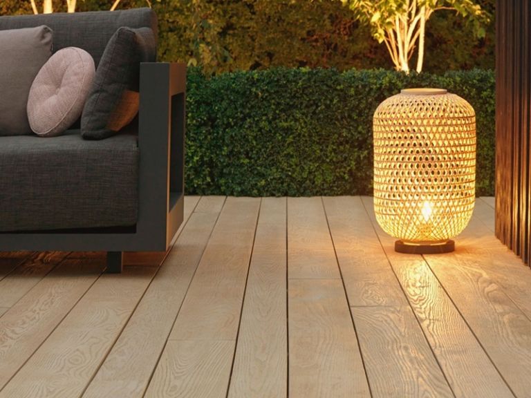 Millboard - Дошка Enhanced Grain 