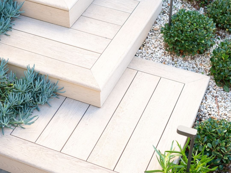 Millboard - Дошка Enhanced Grain 