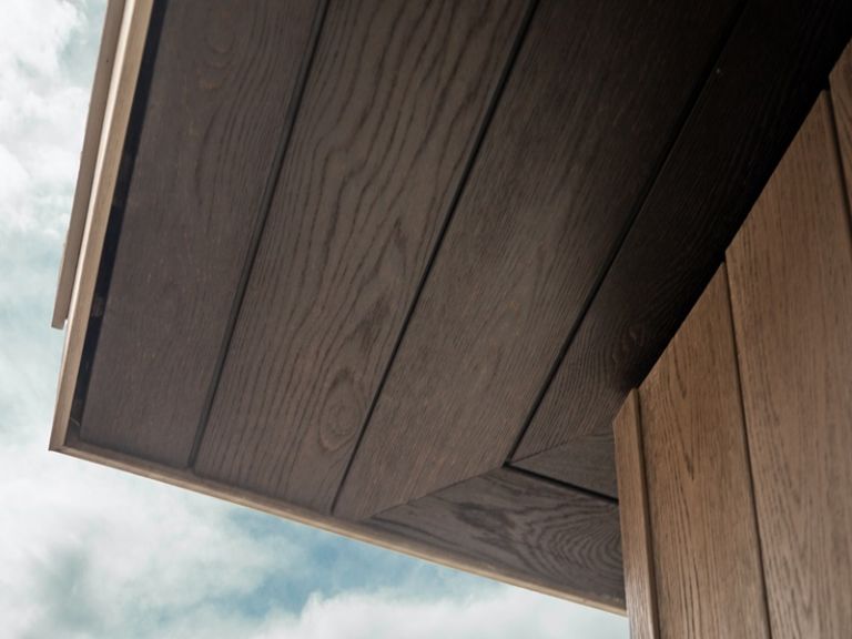 Millboard - Фасадна дошка Envello 