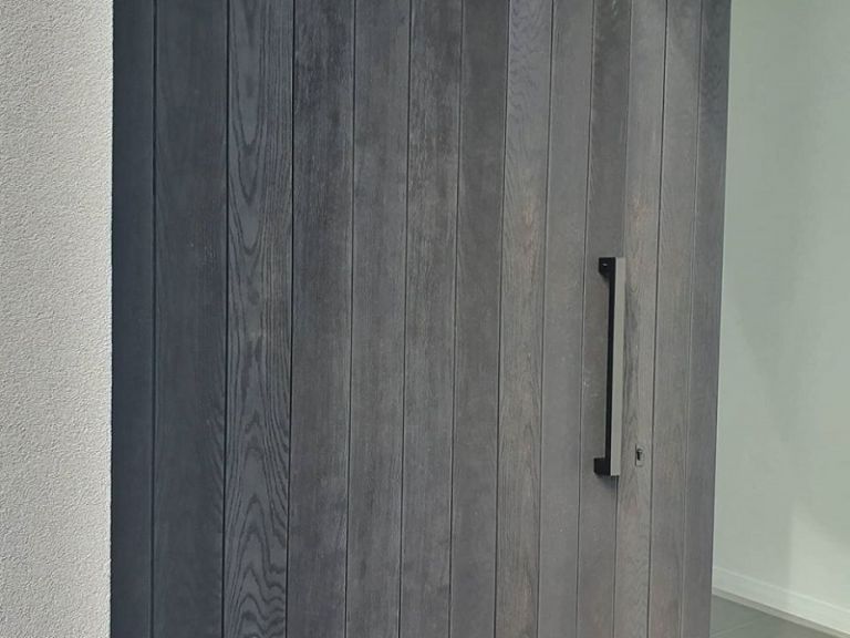  - Нестандандартні рішення 