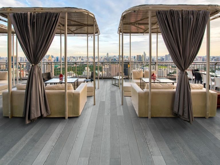 Millboard - Дошка Enhanced Grain 