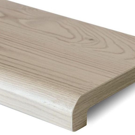 Каштан пісочний