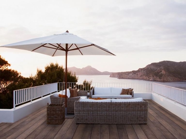 Millboard - Дошка Enhanced Grain 