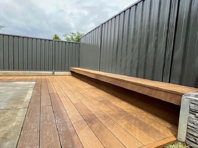  - Нестандандартні рішення 