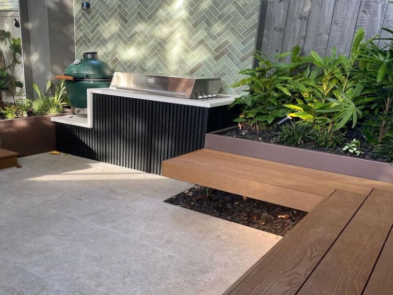  - Нестандандартні рішення 