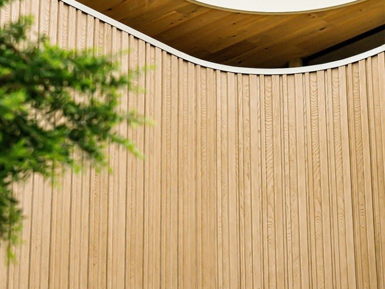 Millboard - Фасадна дошка Envello 