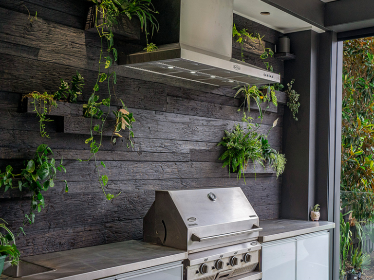  - Нестандандартні рішення 