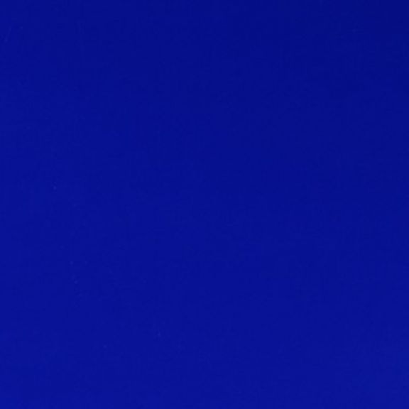 3135 İndigo Mavi