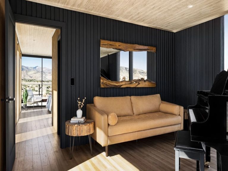 Millboard - Фасадна дошка Envello 