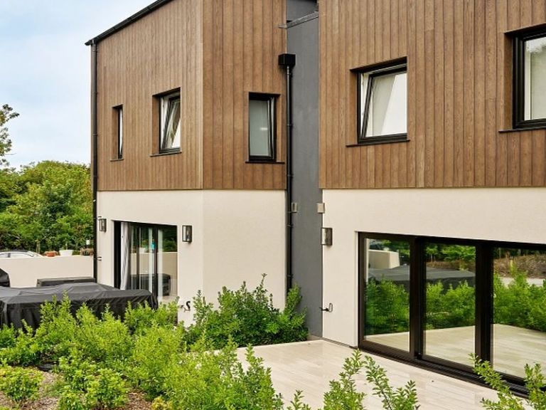 Millboard - Фасадна дошка Envello 