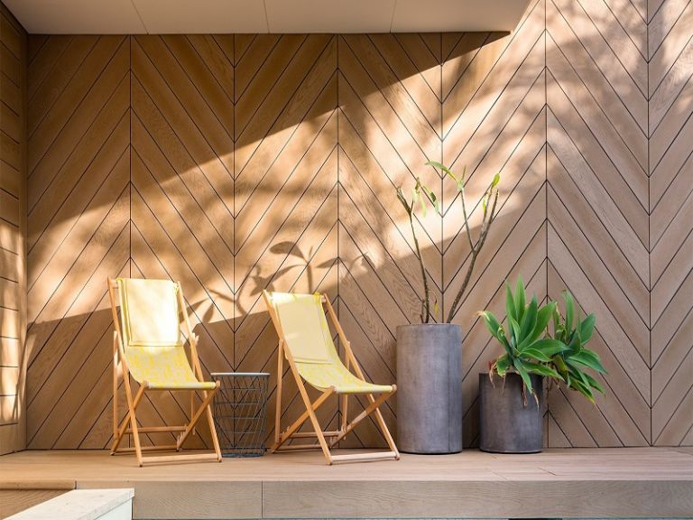 Millboard - Фасадна дошка Envello 