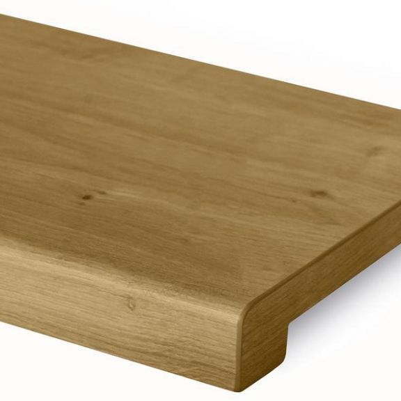 Дуб Гамільтон